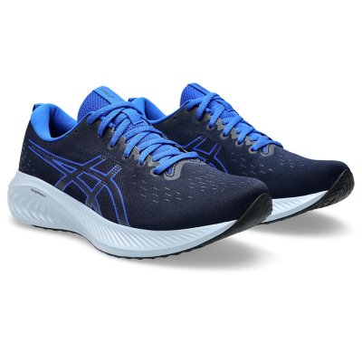 chaussures de running homme gel-excite 10