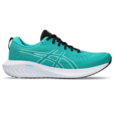 chaussures de running homme gel-excite 10