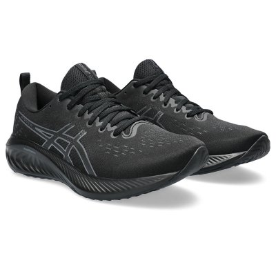 chaussures de running homme gel-excite 10