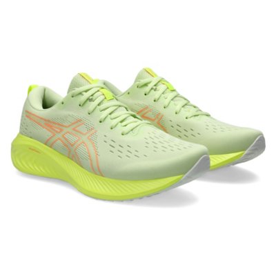 Chaussures De Running Homme GEL EXCITE 10 ASICS INTERSPORT