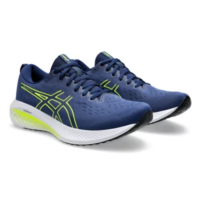 Chaussures de running homme Gel-Excite 10 ASICS