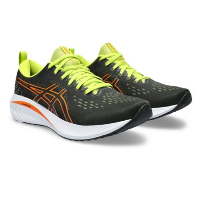 Chaussure running homme asics intersport new arrivals