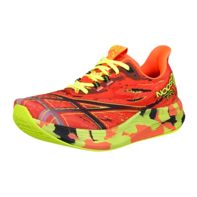 Chaussures De Running Homme NOOSA TRI 15 ASICS INTERSPORT