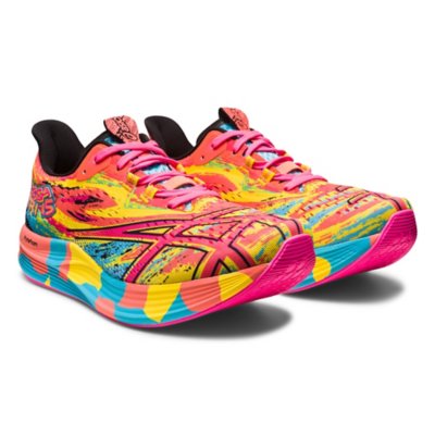 Basket asics garcon discount intersport