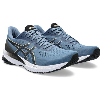 Jogging asics homme discount intersport