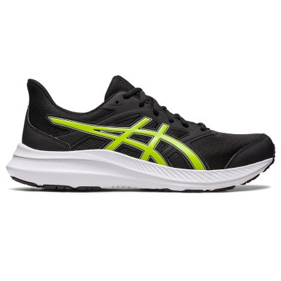 asics intersport