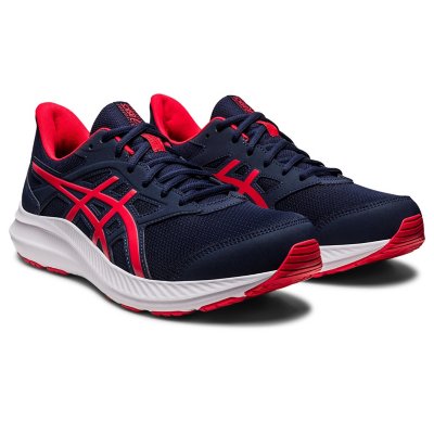 Chaussures asics shop homme intersport