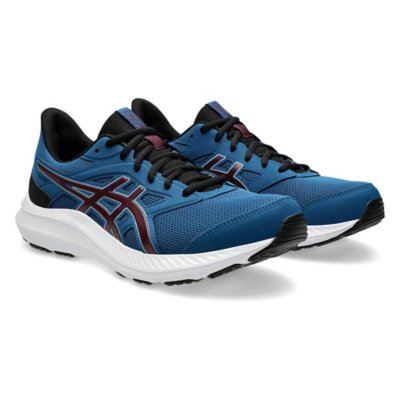 Page 2 Chaussures running homme Baskets running homme INTERSPORT