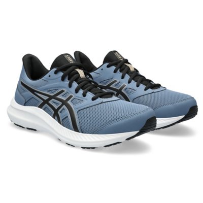 Jogging asics best sale homme intersport