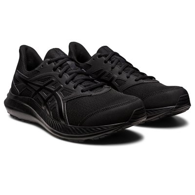 Chaussures De Running Homme JOLT 4 ASICS