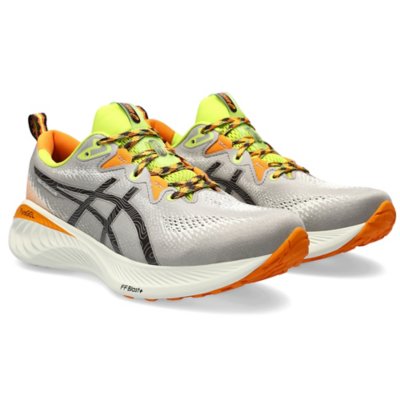 Chaussures running homme - Baskets running homme