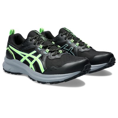 Chaussure trail homme outlet intersport