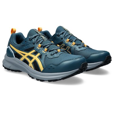 Chaussures de trail homme TRAIL SCOUT 3 ASICS