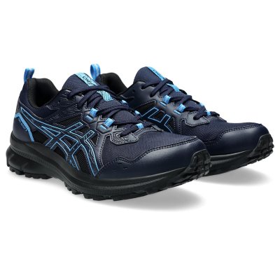chaussures de trail homme trail scout 3