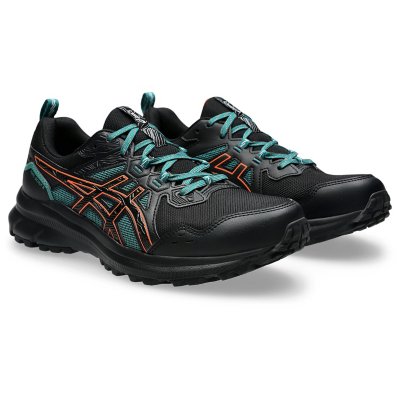chaussures de trail homme trail scout 3