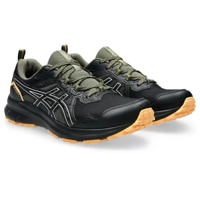 Asics Promo Chaussures Homme Intersport Chaussures De Trail Homme