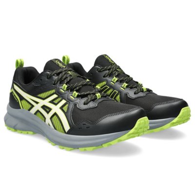 Chaussure trail intersport best sale