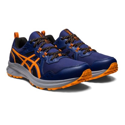 Chaussures De Trail Homme TRAIL SCOUT 3 ASICS INTERSPORT