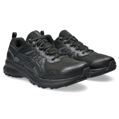 Chaussure de hotsell trail intersport