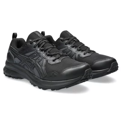 Chaussures De Trail Homme Trail Scout ASICS INTERSPORT