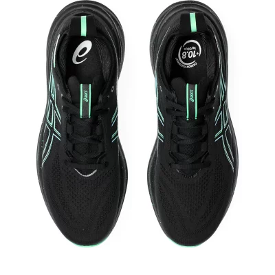 Gel Nimbus Asics Kayano 26 Intersport Women's ASICS GEL-Nimbus 26