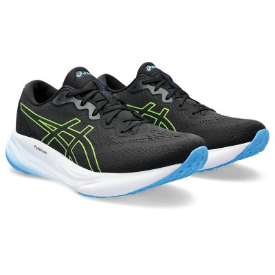 Chaussures de running pour homme femme et enfant INTERSPORT