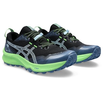 Asics gore sales tex intersport