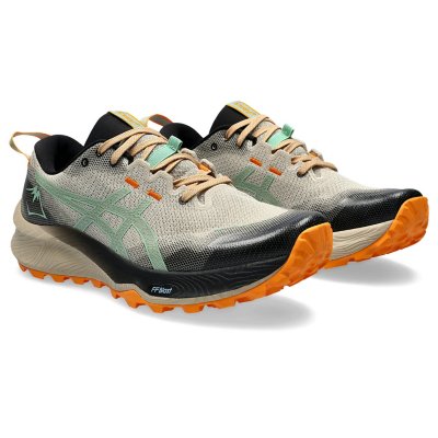 intersport asics gel
