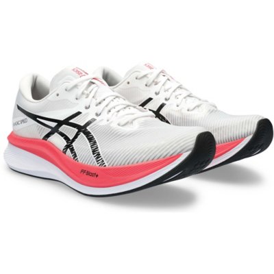 Chaussure running homme online asics intersport