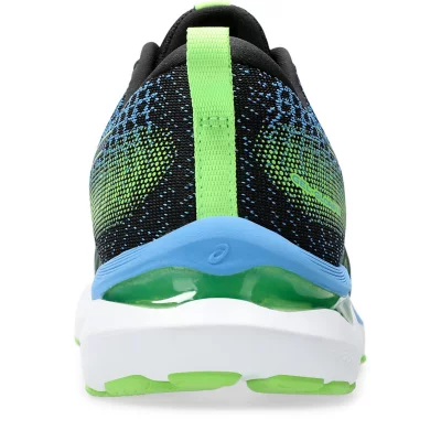 Chaussures De Running Homme Gel-Glorify 6 ASICS | INTERSPORT