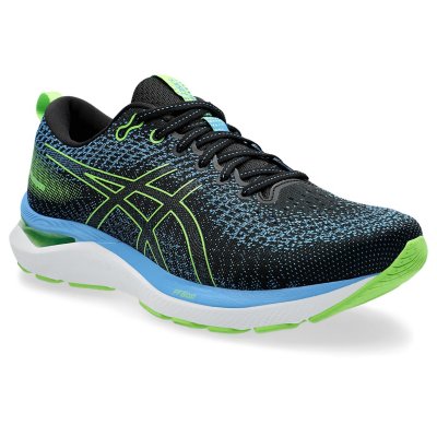 Chaussures De Running Homme Gel Glorify 6 ASICS INTERSPORT