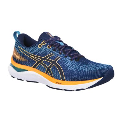 Asics gel glorify clearance