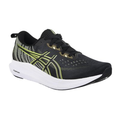 Intersport chaussure running best sale