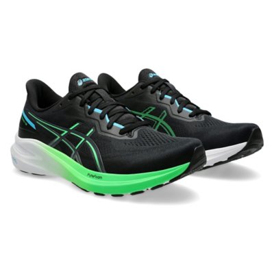 chaussures de running homme gt-1000 13