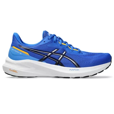 Gt 2000 Asics Gt 1000 Paris Asics GT-1000 12 (1011B631) Au Meilleur Prix Sur
