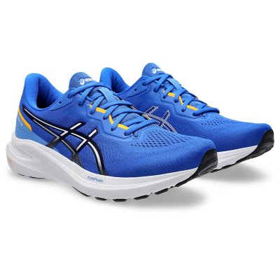 Chaussures running homme Baskets running homme INTERSPORT