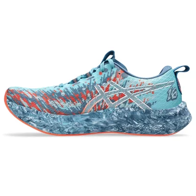 Chaussures De Running Homme Noosa Tri 16 Multicolore ASICS