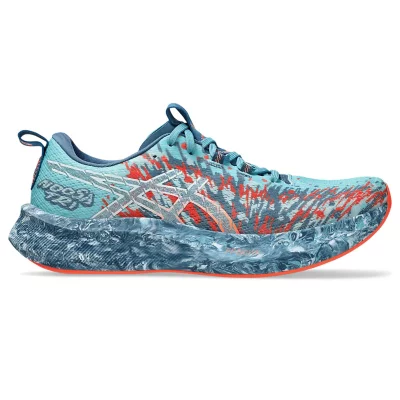 NOOSA TRI 16 新品 Asics Noosa Tri 16 - Chaussures de running Femme | Livraison