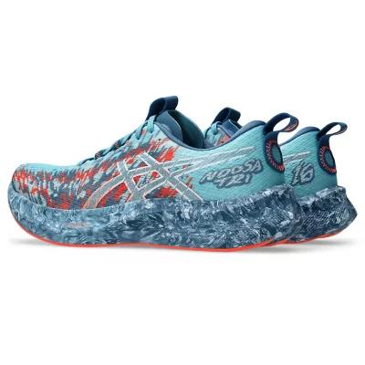 Chaussures De Running Homme Noosa Tri 16 Multicolore ASICS