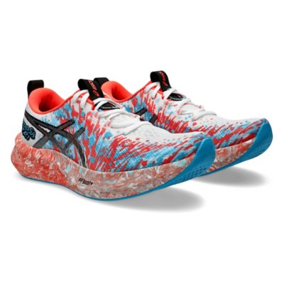 Chaussure de running homme asics best sale