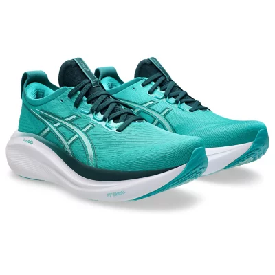 Chaussures de running homme Gel-Nimbus 27 ASICS