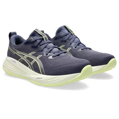 Chaussures de running homme Gel-Cumulus 27 ASICS