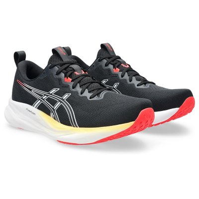 Asics Gel-pulse 16