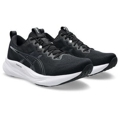 chaussures de running homme gel-pulse 16
