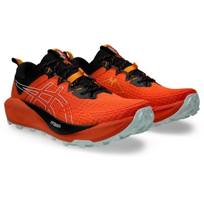 chaussures de trail homme gel-trabuco 13