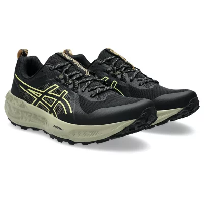Chaussures de trail homme Gel-Sonoma ASICS