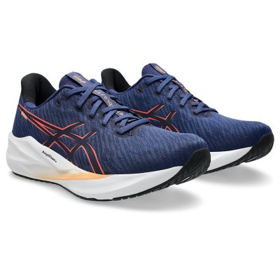 ASICS Versablast 4 test et avis A partir de 79 99 Runnea