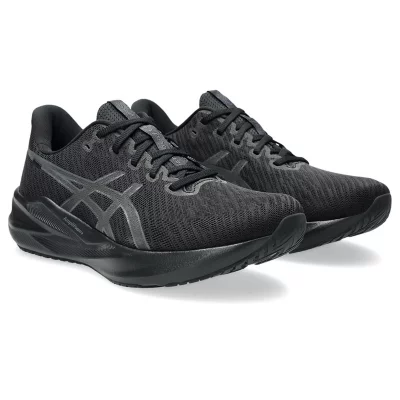 Chaussure Asics Noir Go Sport Chaussures De Running Homme
