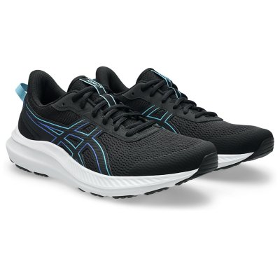 Asics Asics Jolt 5