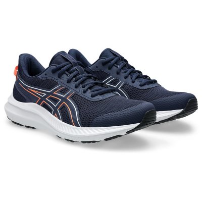 Asics Jolt 5
